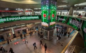JCDecaux