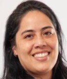 Janaina Eiko Yonamine