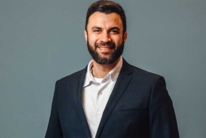 Carrefour nomeia CMO para Varejo e Sam’s Club