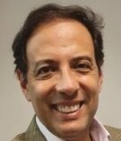 Luiz Carlos Dutra