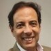 Luiz Carlos Dutra