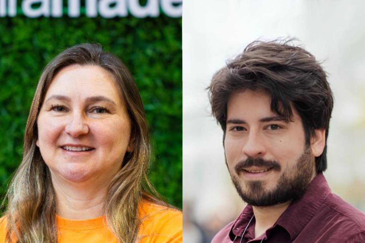 MadeiraMadeira