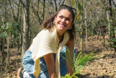Como Maisa equilibra fama, negócios e impacto socioambiental