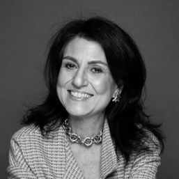 Maria Cristina Mercon PB