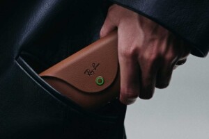 Meta e Ray Ban trazem óculos com IA para o Brasil (Crédito: Reprodução)
