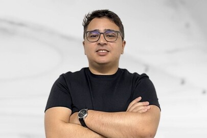 Mirante Tecnologia aponta head de inovação