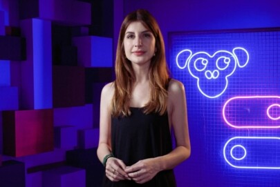 Monkey anuncia head de marketing