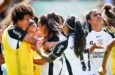 NSports investe na cobertura de futebol feminino