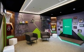 N Sports Off Grid