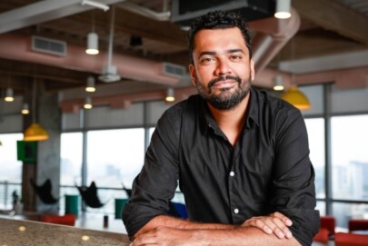 Neooh contrata diretor comercial