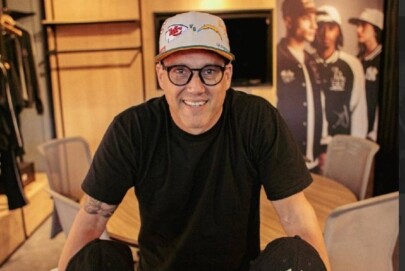 New Era contrata diretor de marketing, trade e produto