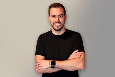 Grupo Ogilvy e WPP Media Services nomeiam head de mídia