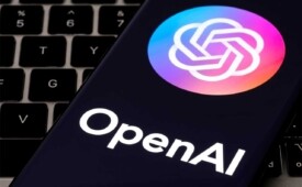 Claro OpenAI