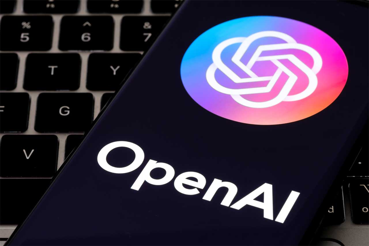 Claro OpenAI