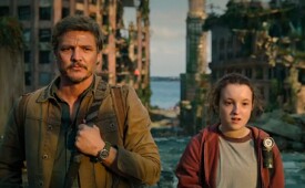 The Last of Us é uma das muitas propriedades da Warner Bros (HBO Max) que seria adquirida pela Paramount (Crédito: Reprodução)