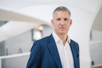 Nestlé troca CEO global após violação de conduta