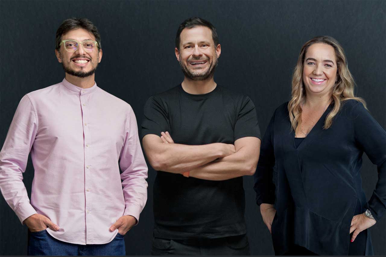 Plex TBWA