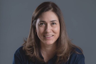 Pluxee contrata diretora executiva de marketing