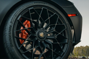 Do clique à venda: a estratégia O2O criada para a Bridgestone