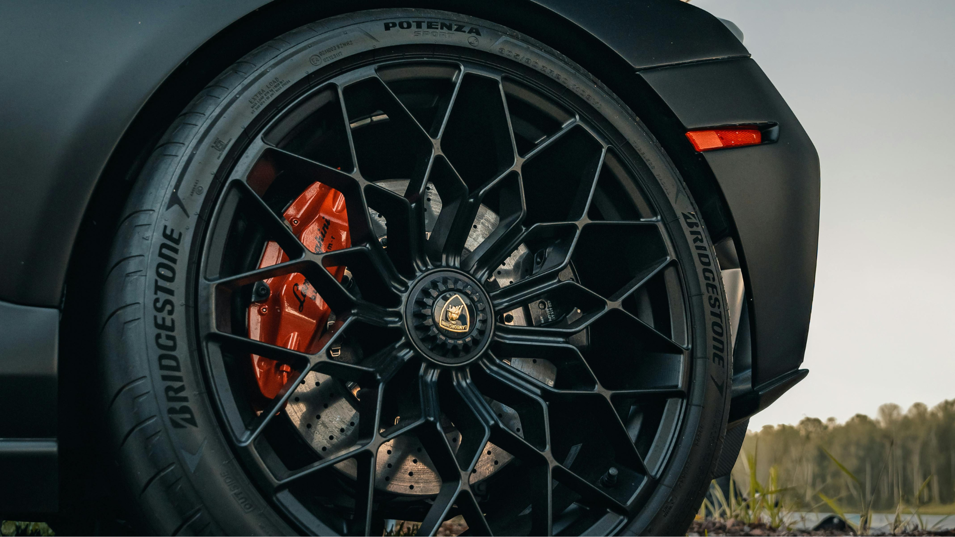 Do clique à venda: a estratégia O2O criada para a Bridgestone