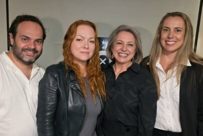 Punch anuncia movimentações na área de atendimento