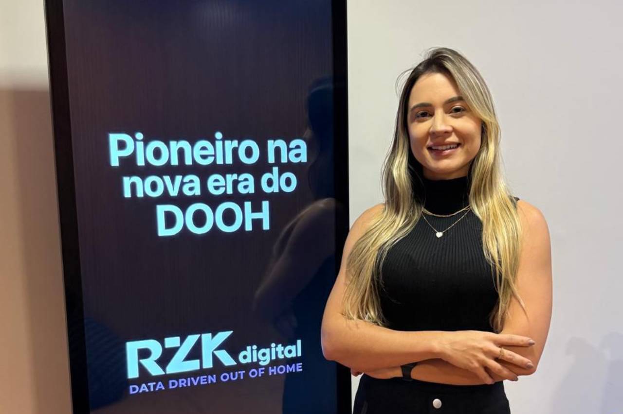 RZK Digital