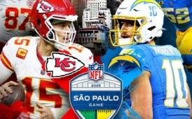 ESPN NFL