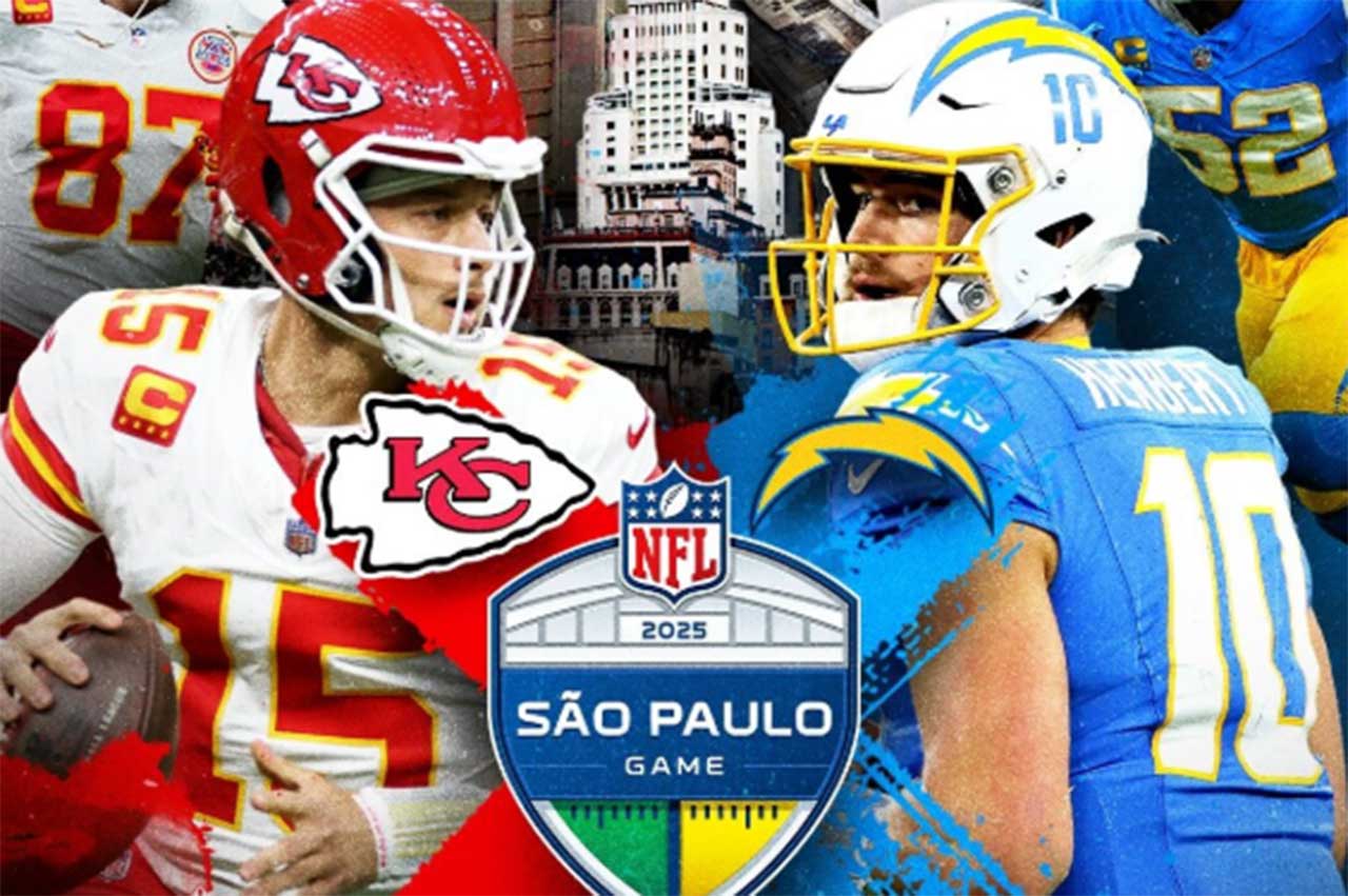 ESPN NFL