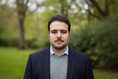 Siprocal aponta app sênior sales manager
