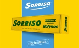 Kolynos