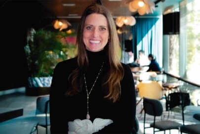 Unico Skill apresenta chief marketing officer