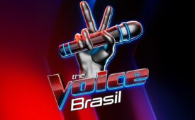 Nova temporada do The Voice Brasil estreia simultaneamente no Disney+ e SBT