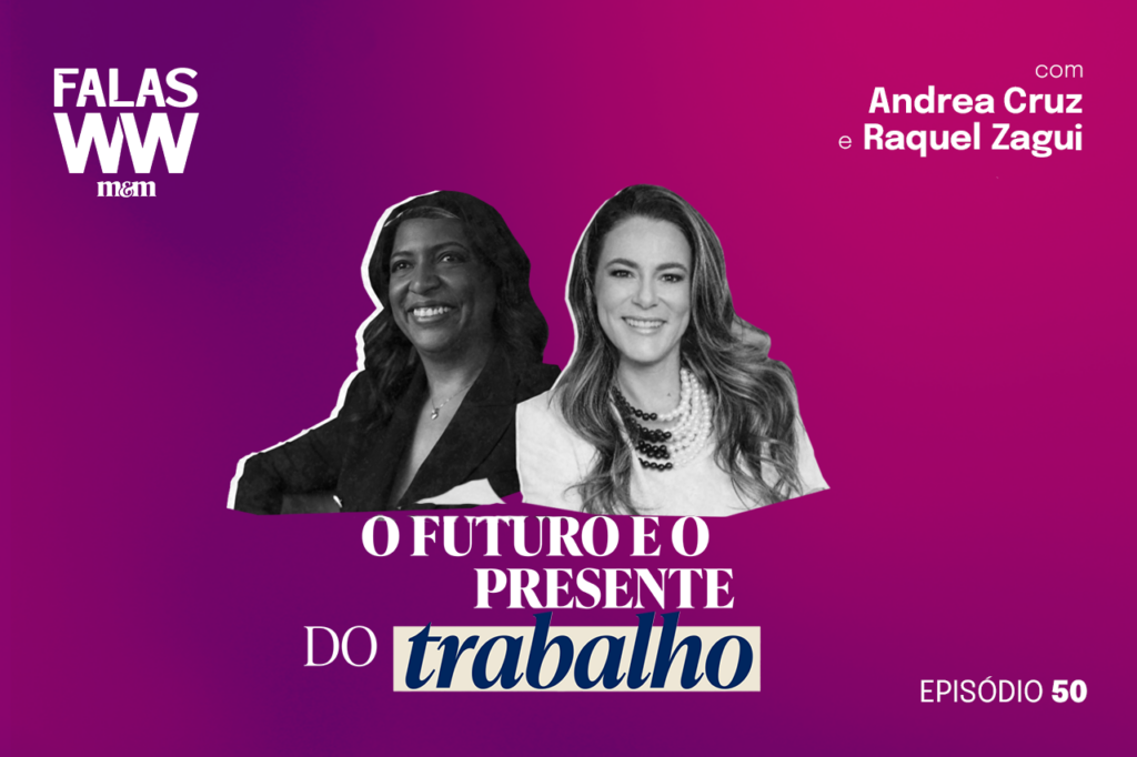 (Crédito: Divulgação)
