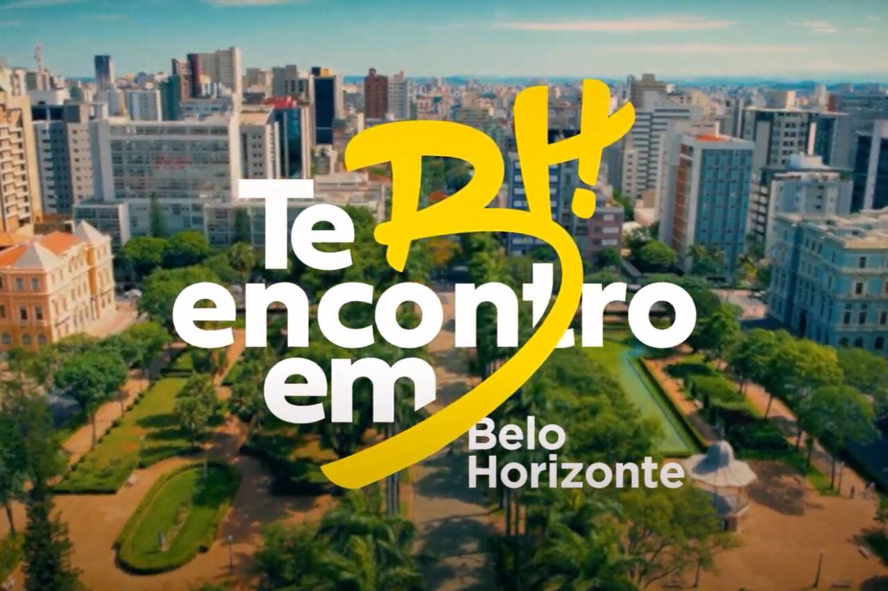 Prefeitura de BH