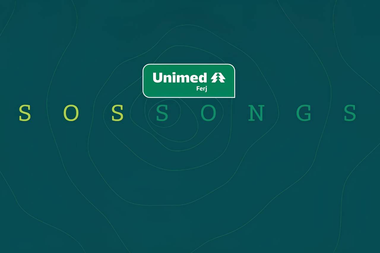 Unimed