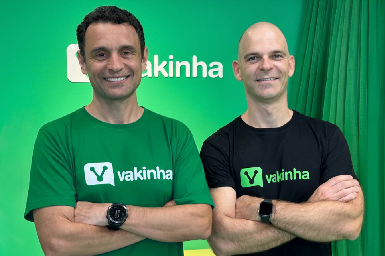 Vakinha
