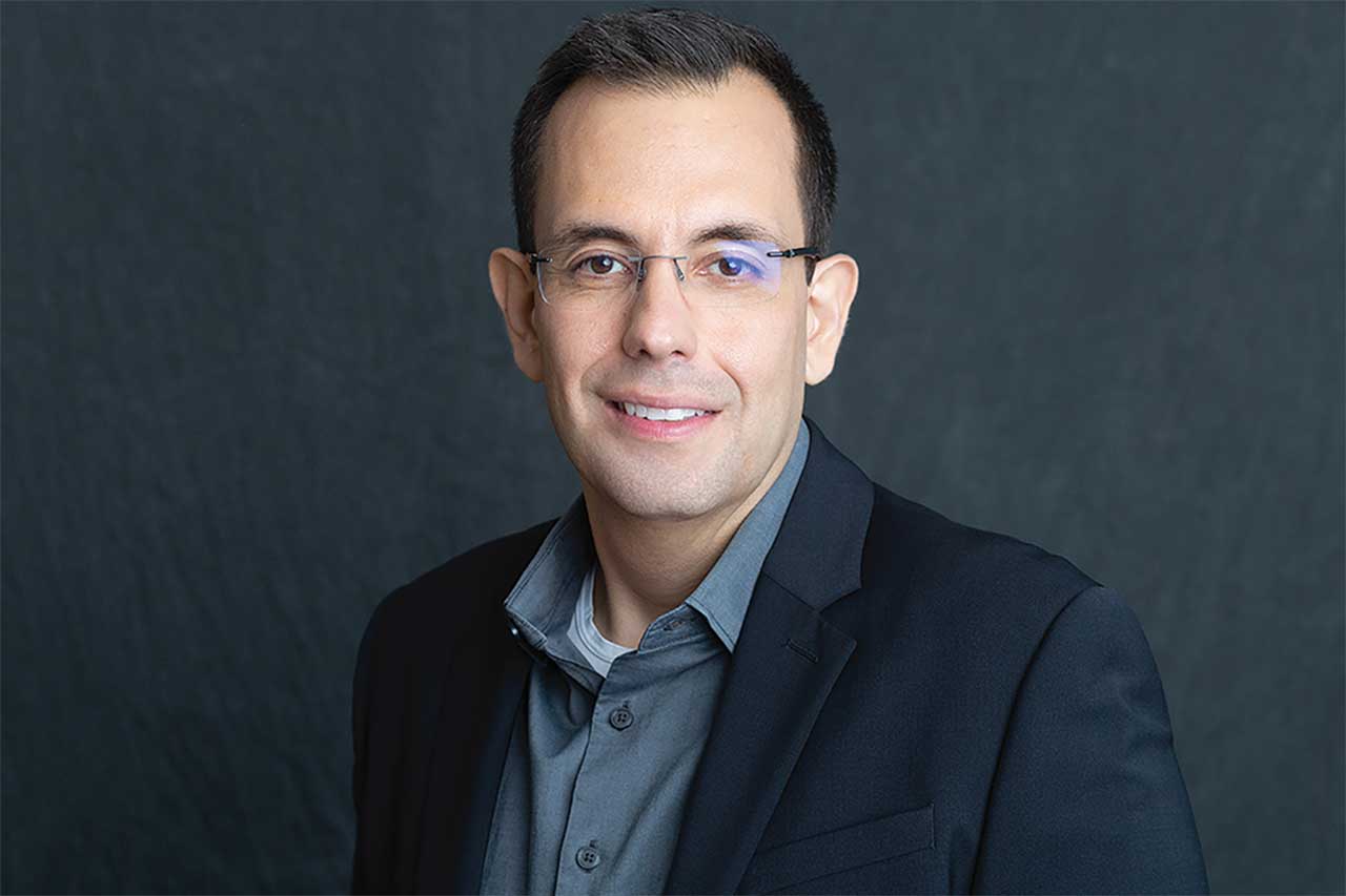 Vicente Varela