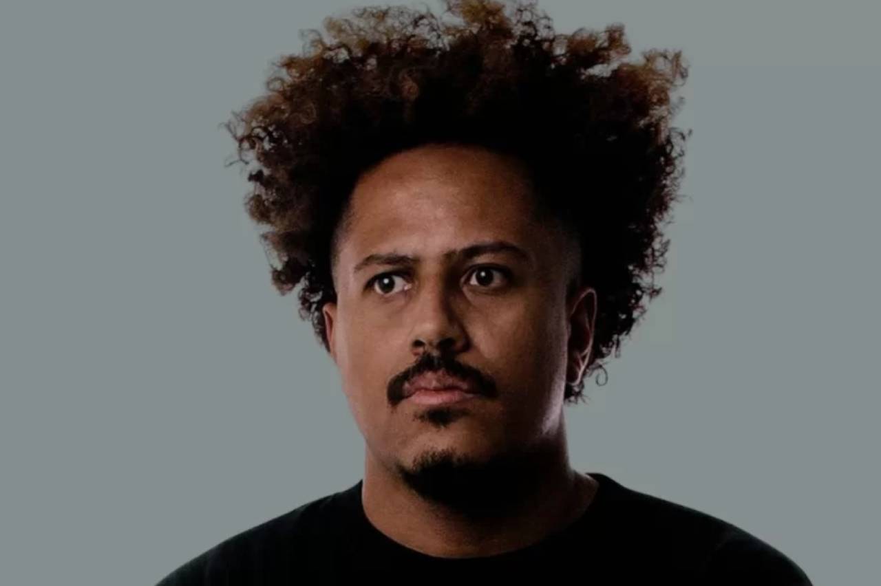 Wieden+Kennedy