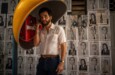 O Agente Secreto é escolhido para tentar vaga no Oscar 2026