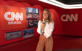 CNN Brasil