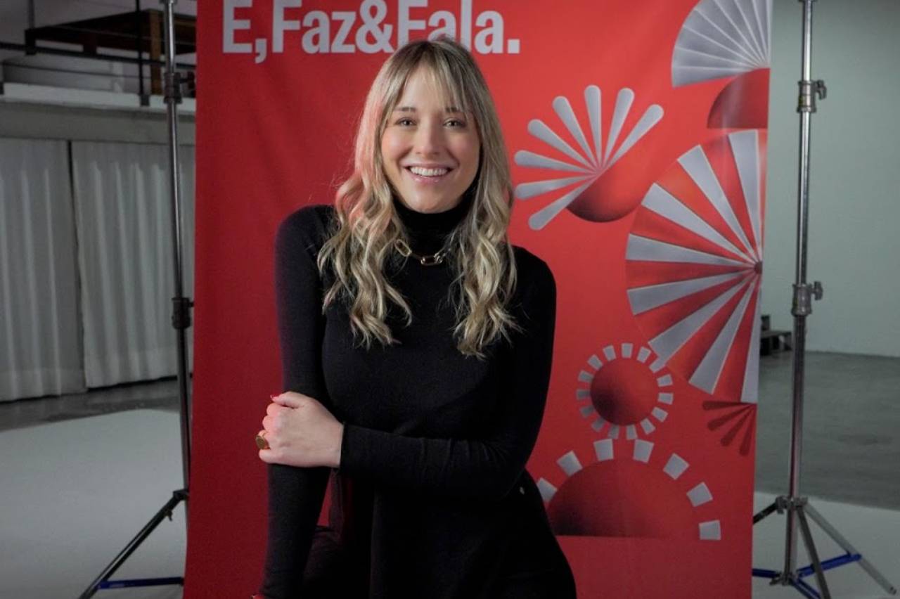 Julia Sobralna anacouto
