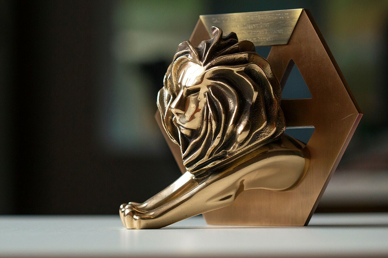 Abap premiações