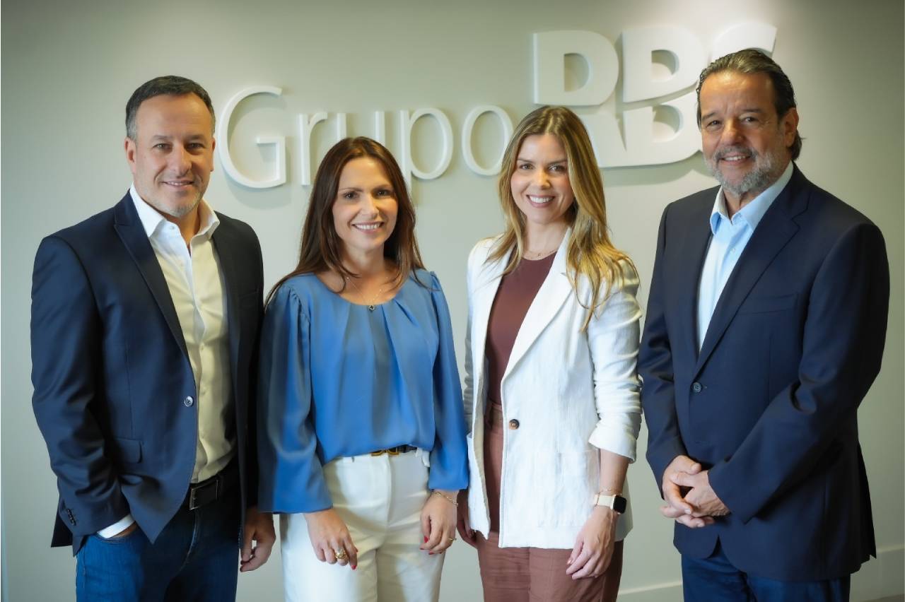 Grupo RBS