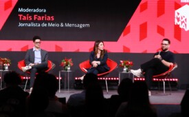 Maximídia