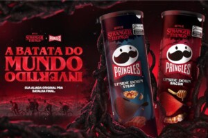 pringles