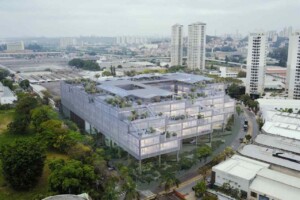 wpp campus