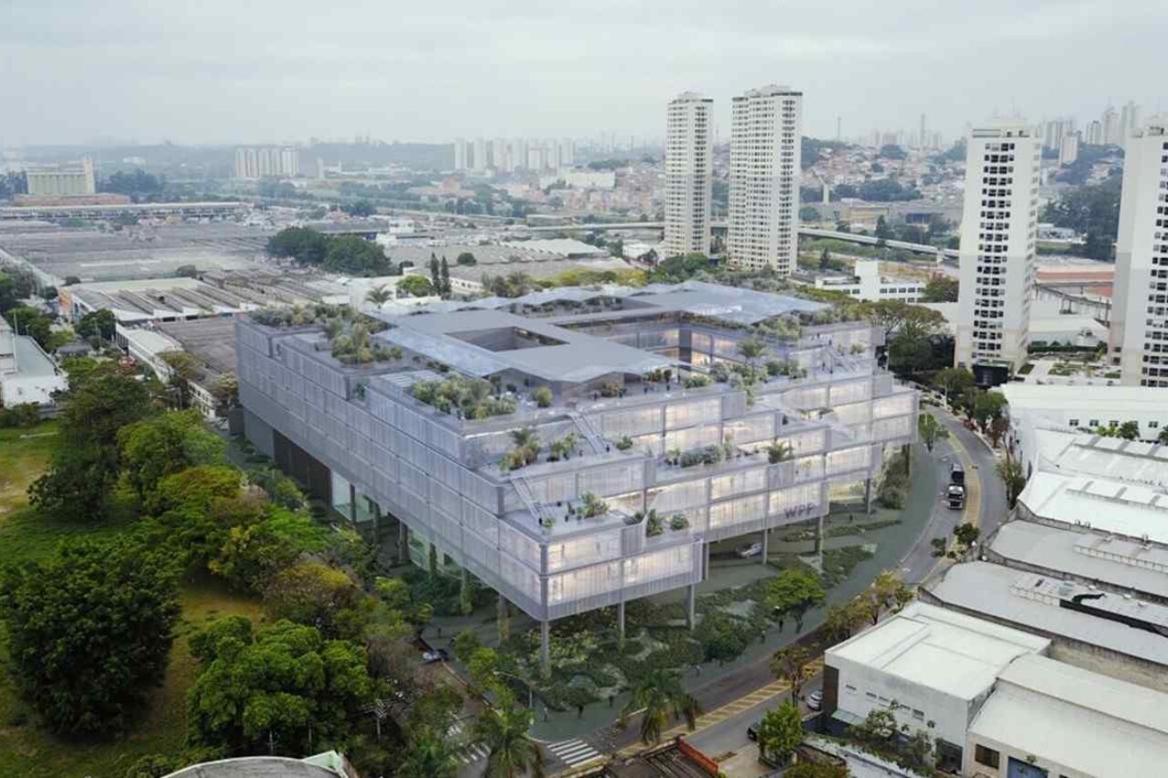 wpp campus