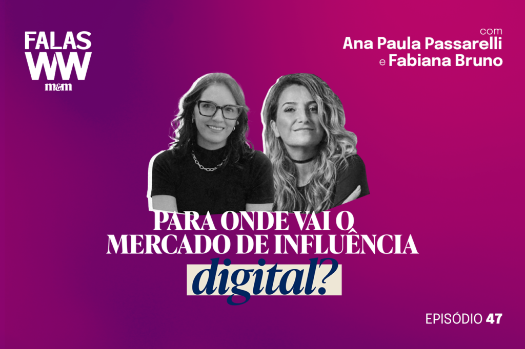 (Crédito: Divulgação)