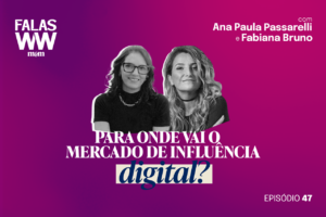 (Crédito: Divulgação)