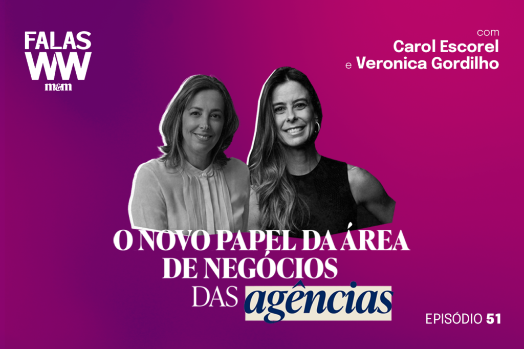 (Crédito: Divulgação)